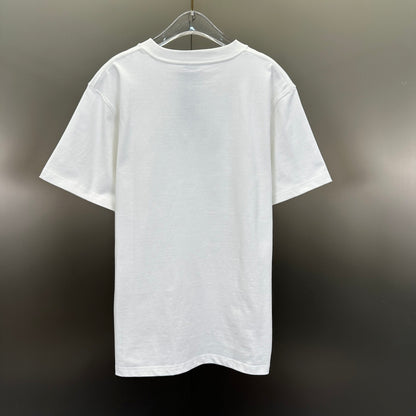 Dior T Cămașă Exclusive - prezentare produs