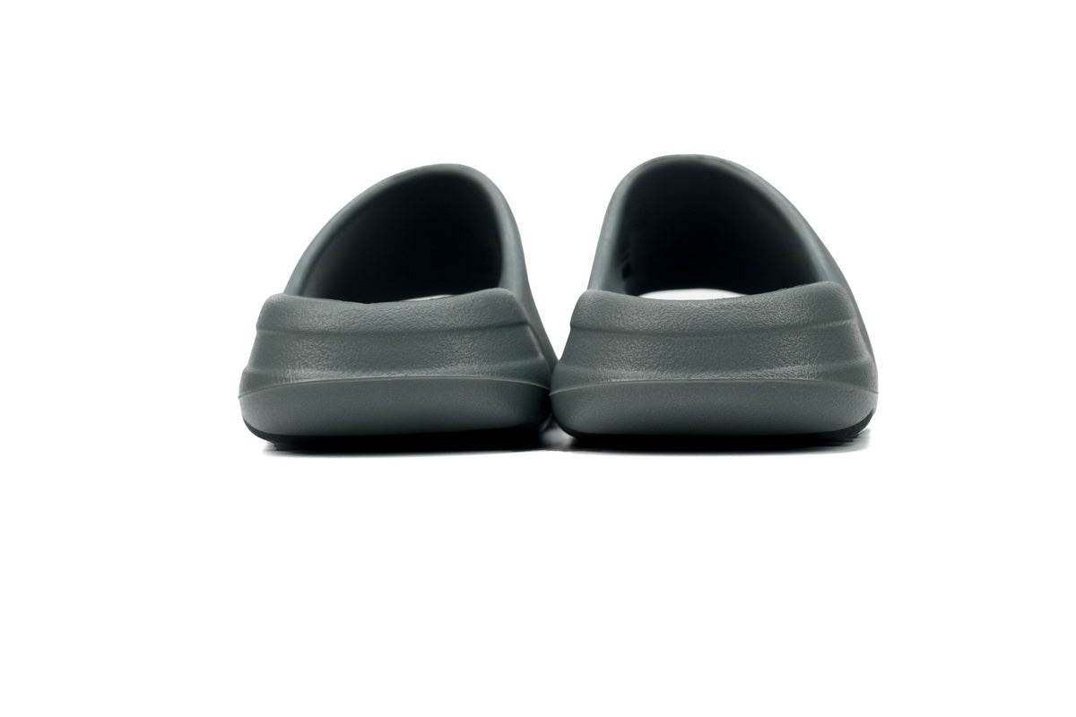 Adidas Yeezy Yeezy Slides Gri - prezentare produs