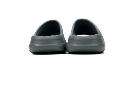 Adidas Yeezy Yeezy Slides Gri - prezentare produs
