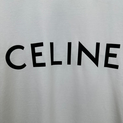 Celine T Cămașă Exclusive - prezentare produs