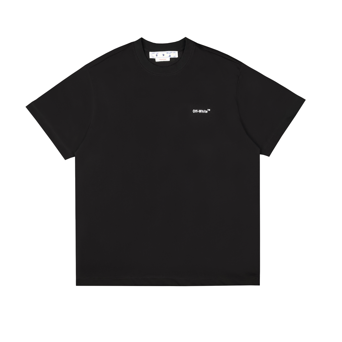 Off-White Off-White T Cămașă F15 - prezentare produs