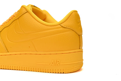 Nike Air Force 1 Waterproof University Golf Pantofi sport - prezentare produs