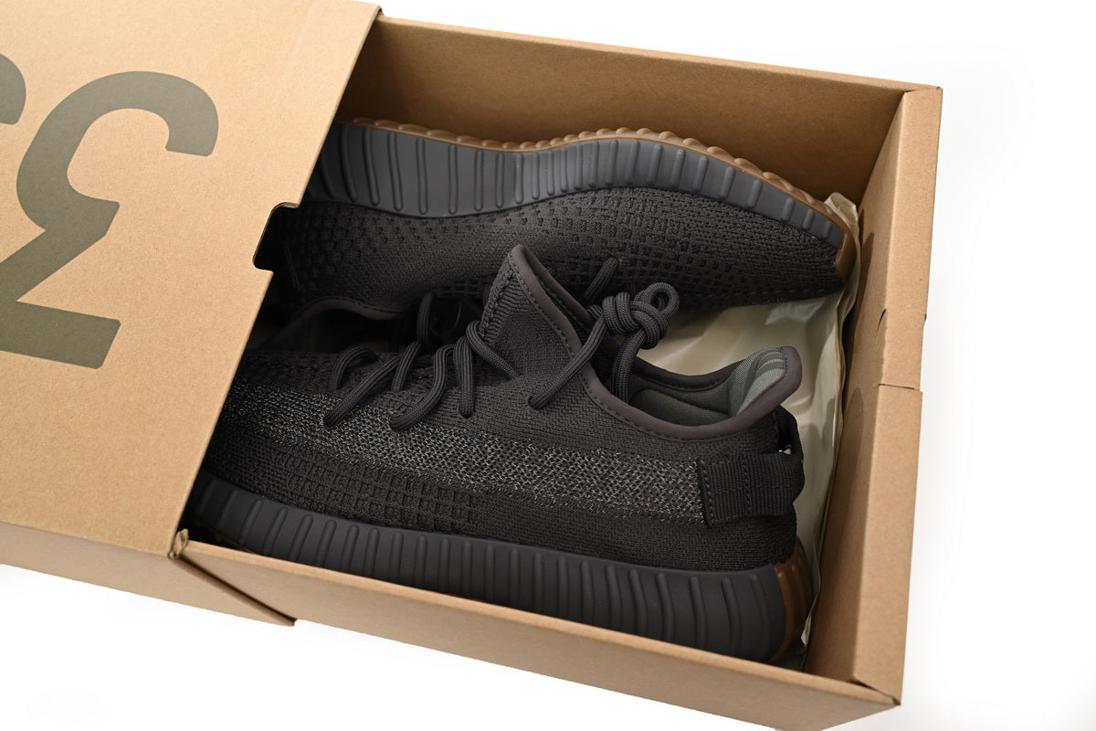 Adidas Yeezy Yeezy 350 V2 Cinder Reflectorizant - prezentare produs