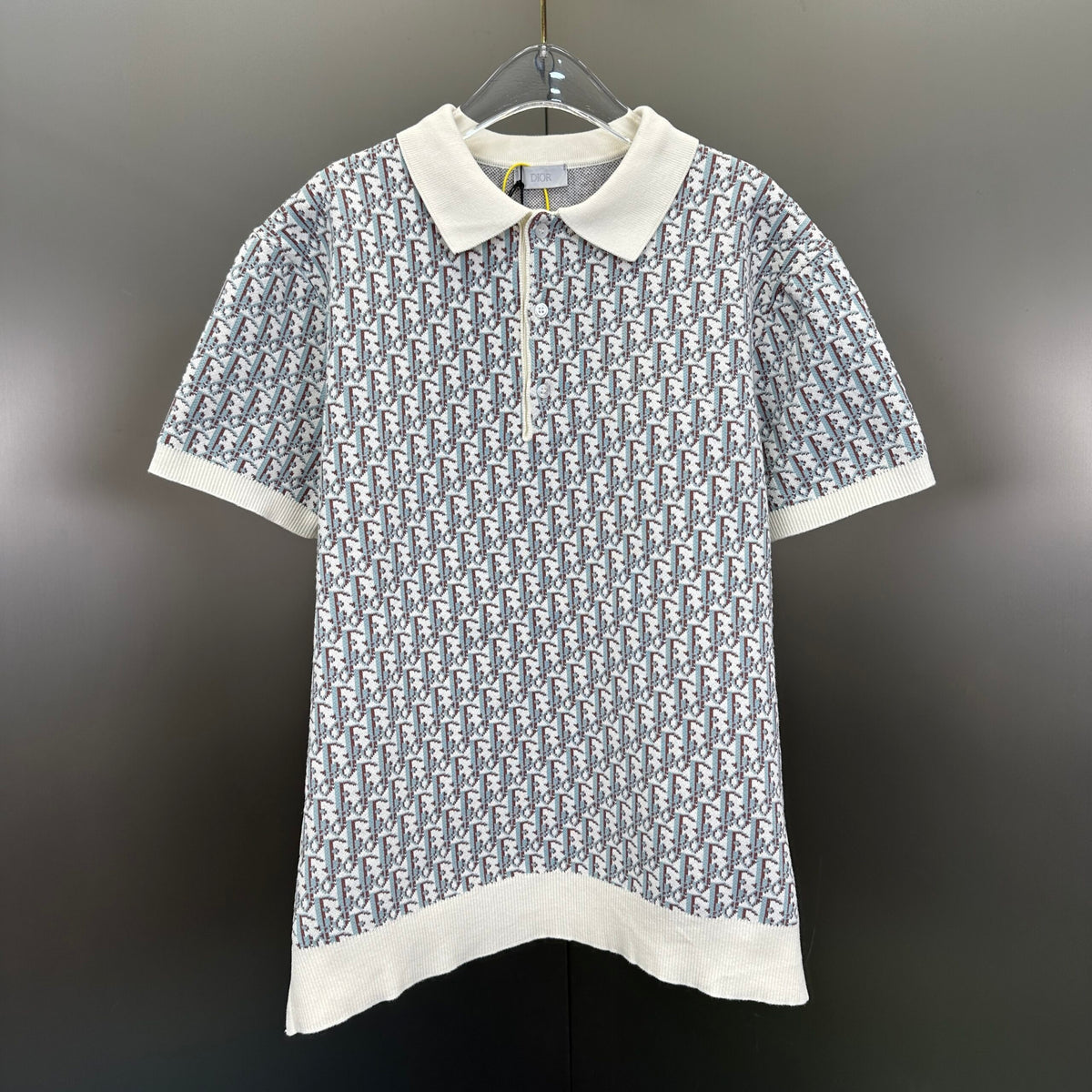 Dior Tricou Exclusive - prezentare produs
