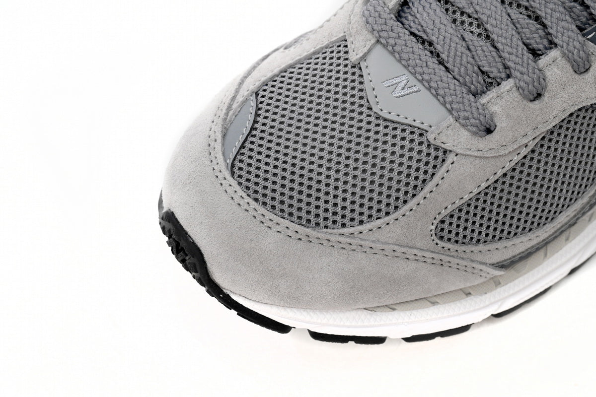 New Balance 2002r Pantofi sport - prezentare produs