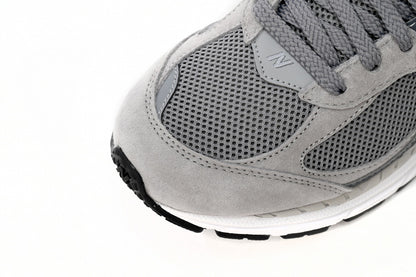 New Balance 2002r Pantofi sport - prezentare produs