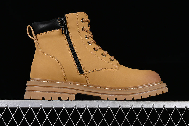 Timberland Maro Pantofi sport - prezentare produs