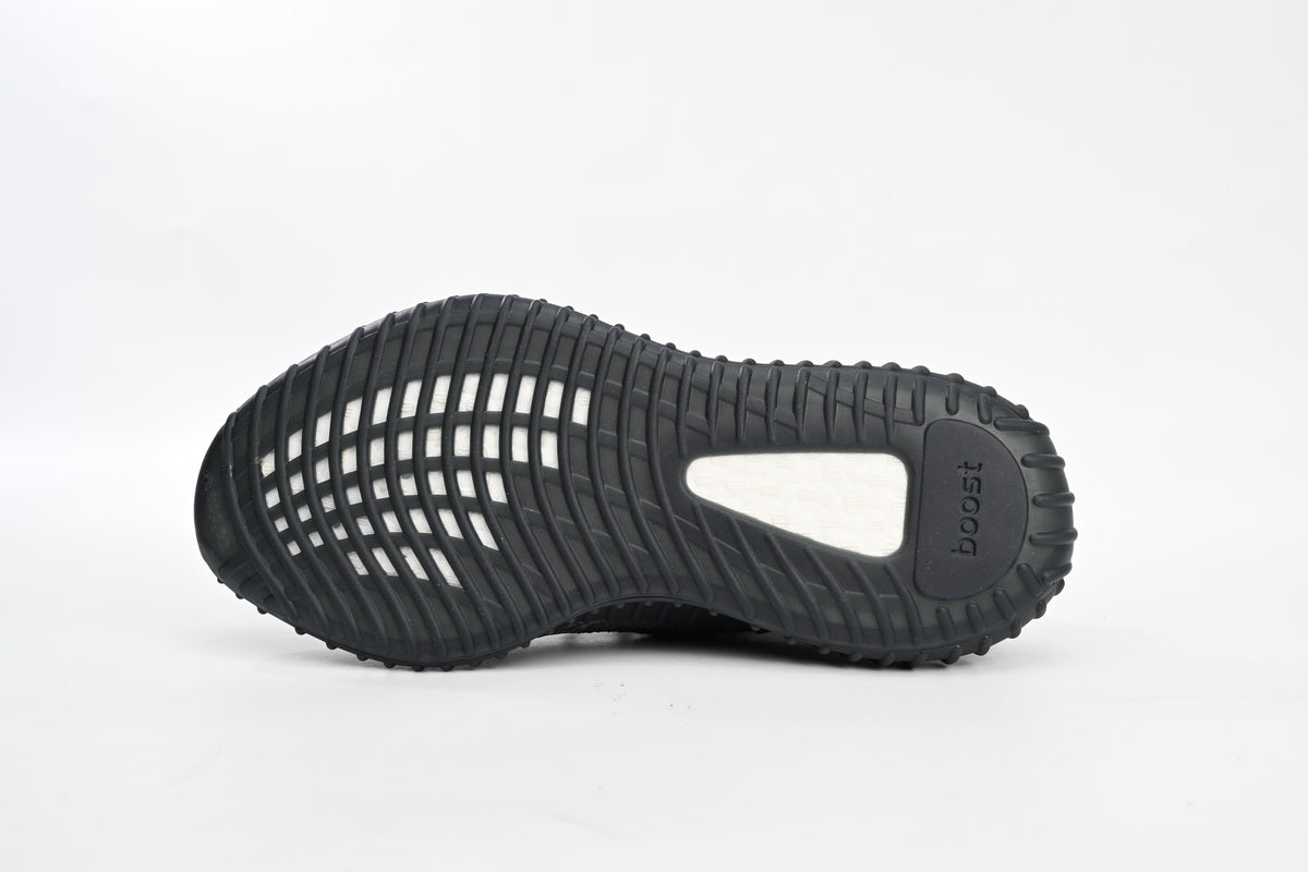 Adidas Yeezy Yeezy 350 V2 Dark Salt - prezentare produs