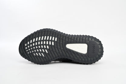 Adidas Yeezy Yeezy 350 V2 Dark Salt - prezentare produs