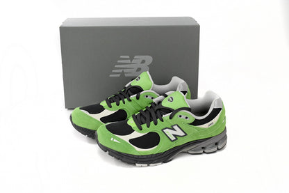 New Balance 2002r - prezentare produs