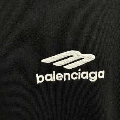 Balenciaga T Cămașă Exclusive - prezentare produs