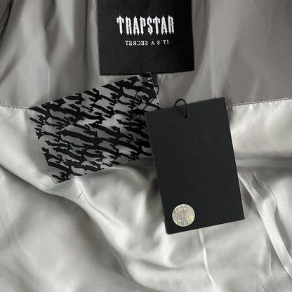 Trapstar Women Reflectorizant Geacă - prezentare produs