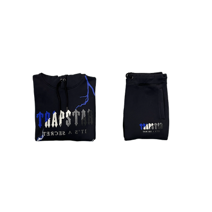 Trapstar Trening Lightning Ediție - prezentare produs