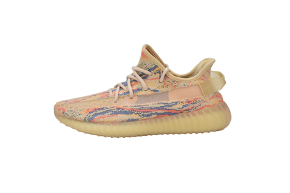 Adidas Yeezy 350 V2 Mx Oat - prezentare produs