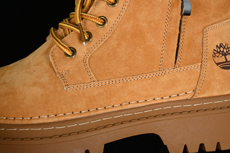 Timberland Light Maro Pantofi sport - prezentare produs