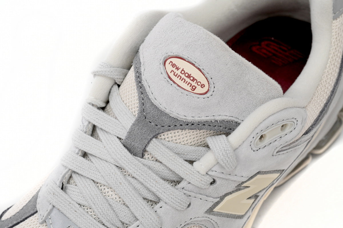 New Balance 2002r - prezentare produs