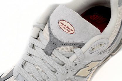 New Balance 2002r - prezentare produs