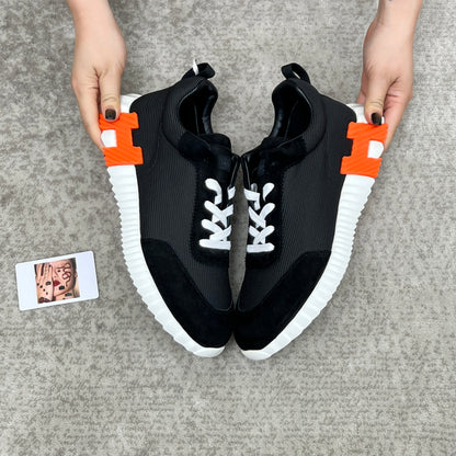 Hermès Hermes Bouncing Pantofi sport - prezentare produs