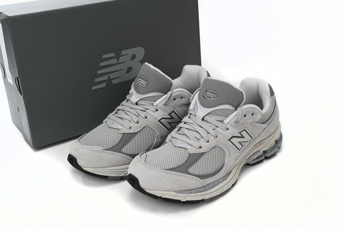 New Balance 2002r - prezentare produs