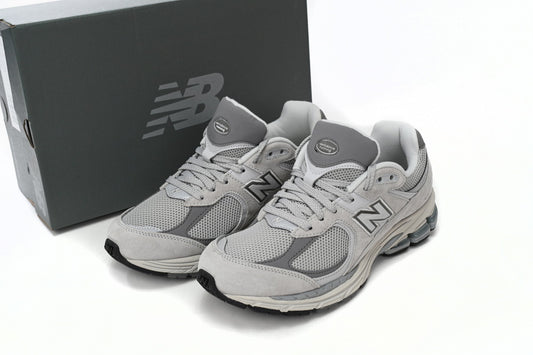 New Balance 2002r - prezentare produs