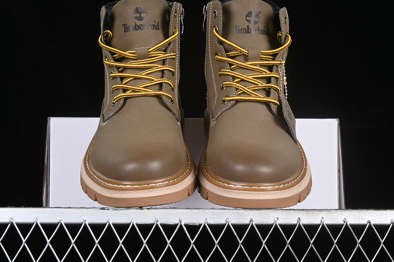 Timberland Maro Pantofi sport - prezentare produs