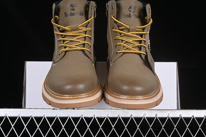 Timberland Maro Pantofi sport - prezentare produs