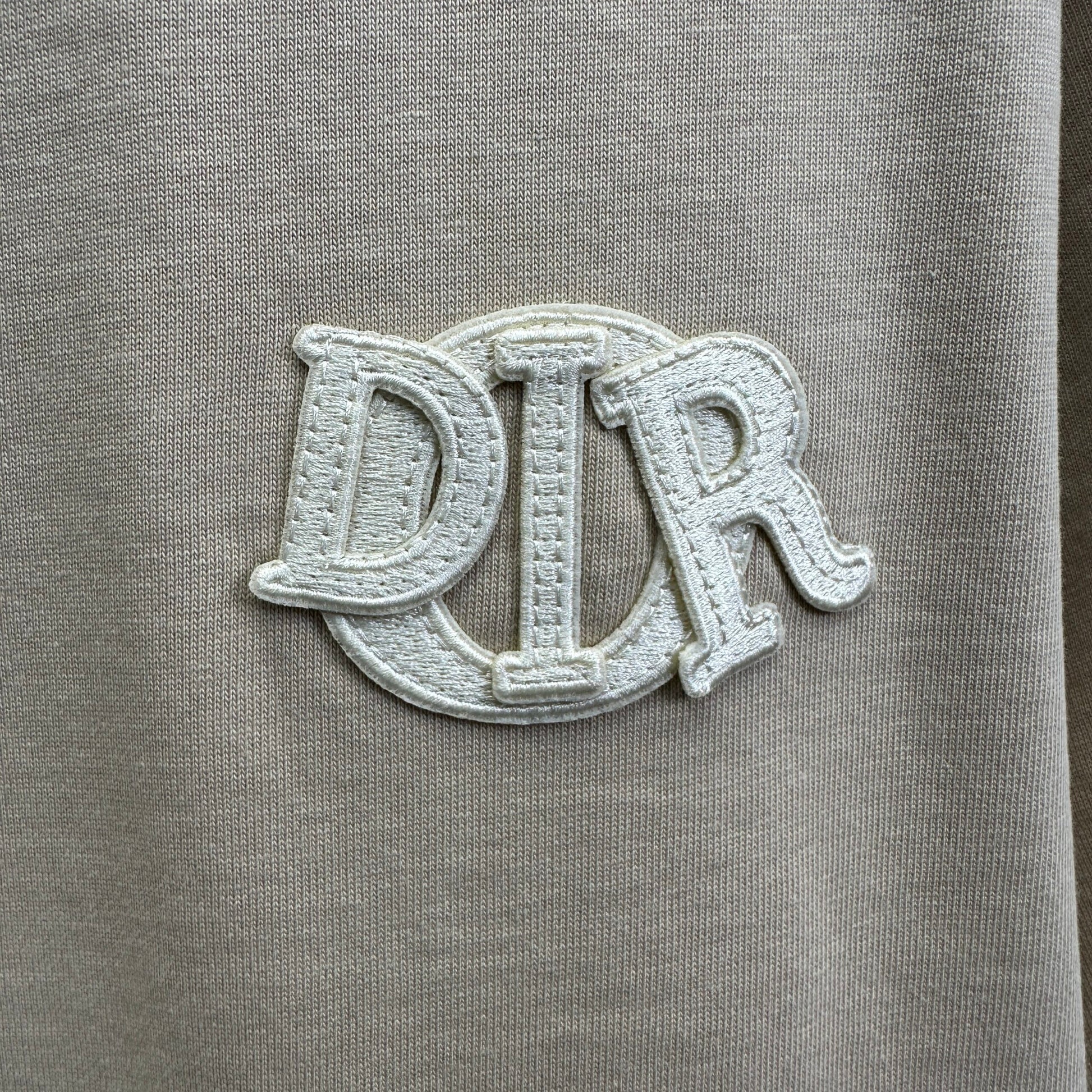 Dior T Cămașă Exclusive - prezentare produs