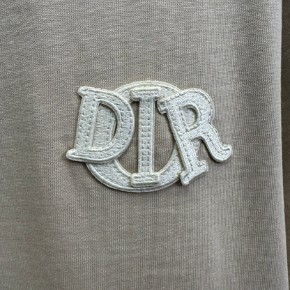 Dior T Cămașă Exclusive - prezentare produs
