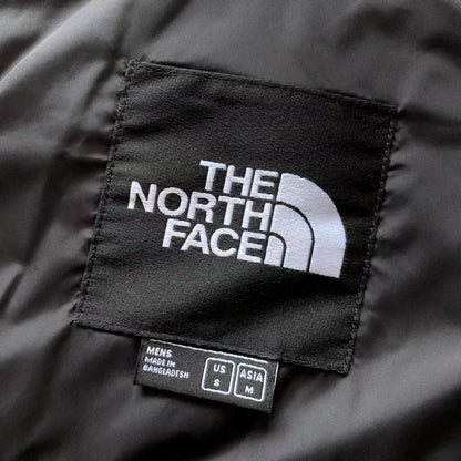 The North Face 700 Zebra Pattern Pantofi sport - prezentare produs