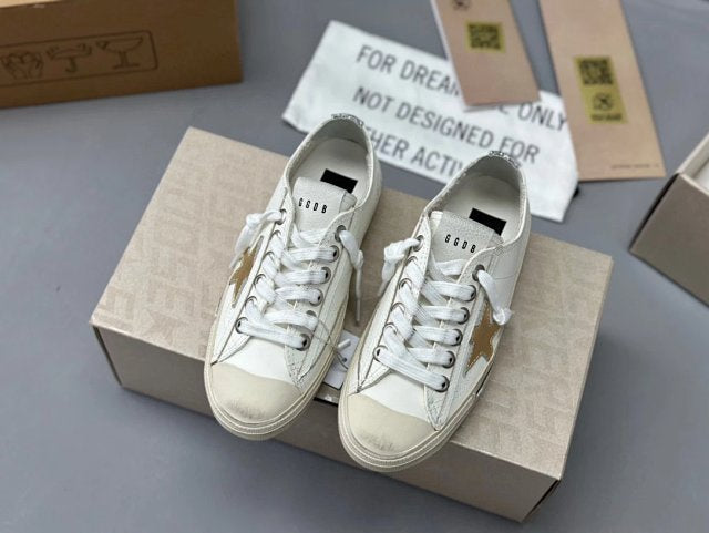 Golden Goose Deluxe G30 - prezentare produs