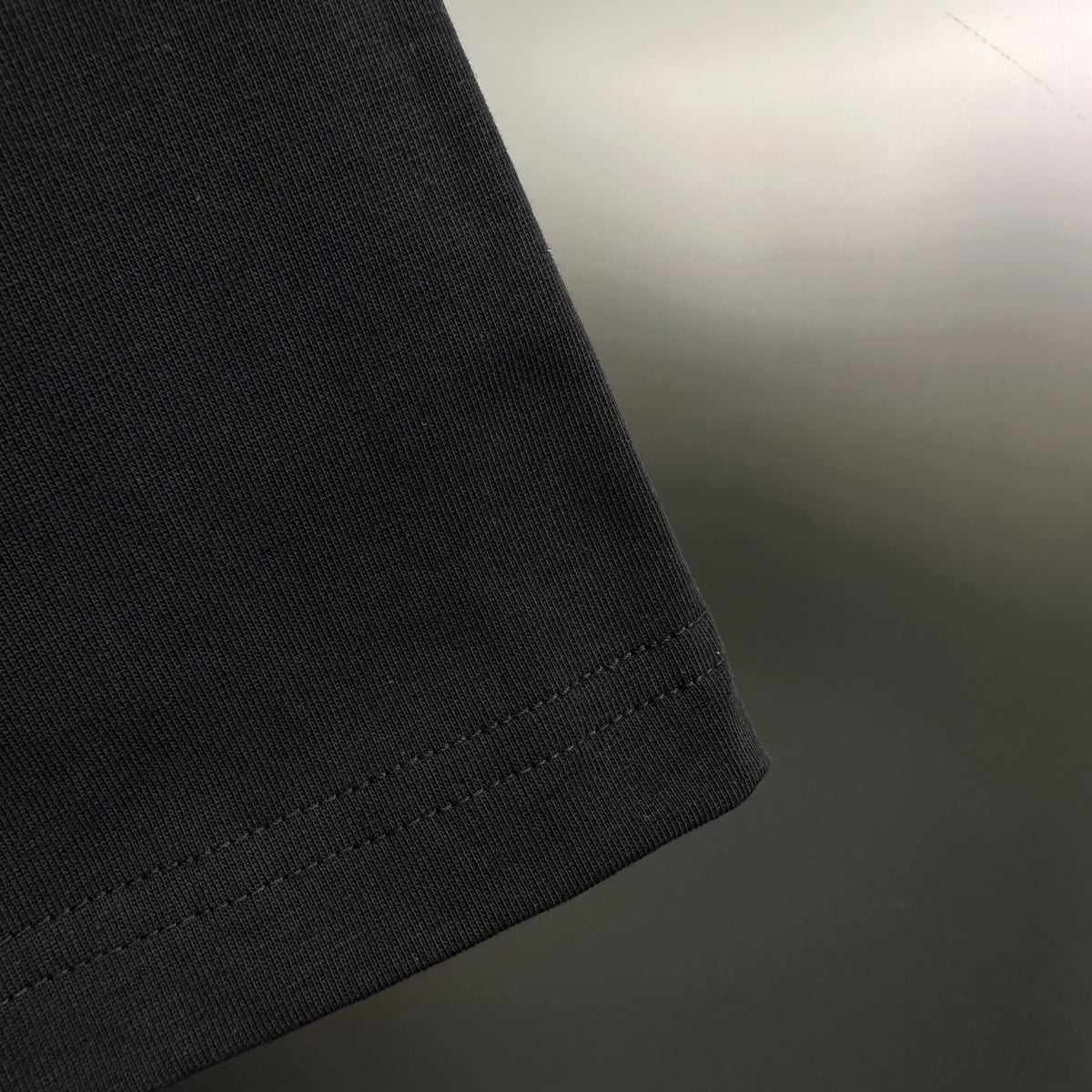 Balenciaga T Cămașă Exclusive - prezentare produs