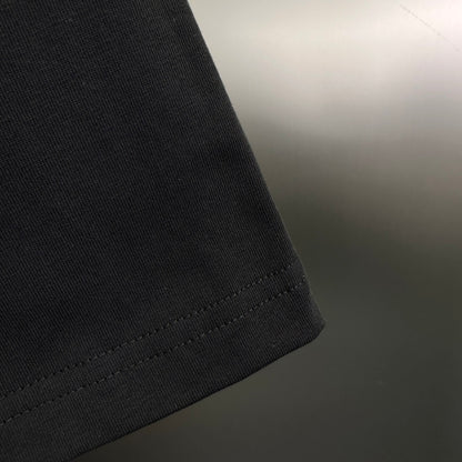 Balenciaga T Cămașă Exclusive - prezentare produs