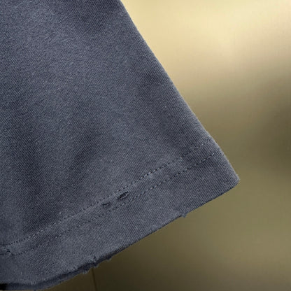 Balenciaga T Cămașă Exclusive - prezentare produs
