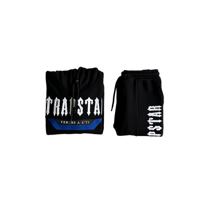 Trapstar Irongate Trening - prezentare produs