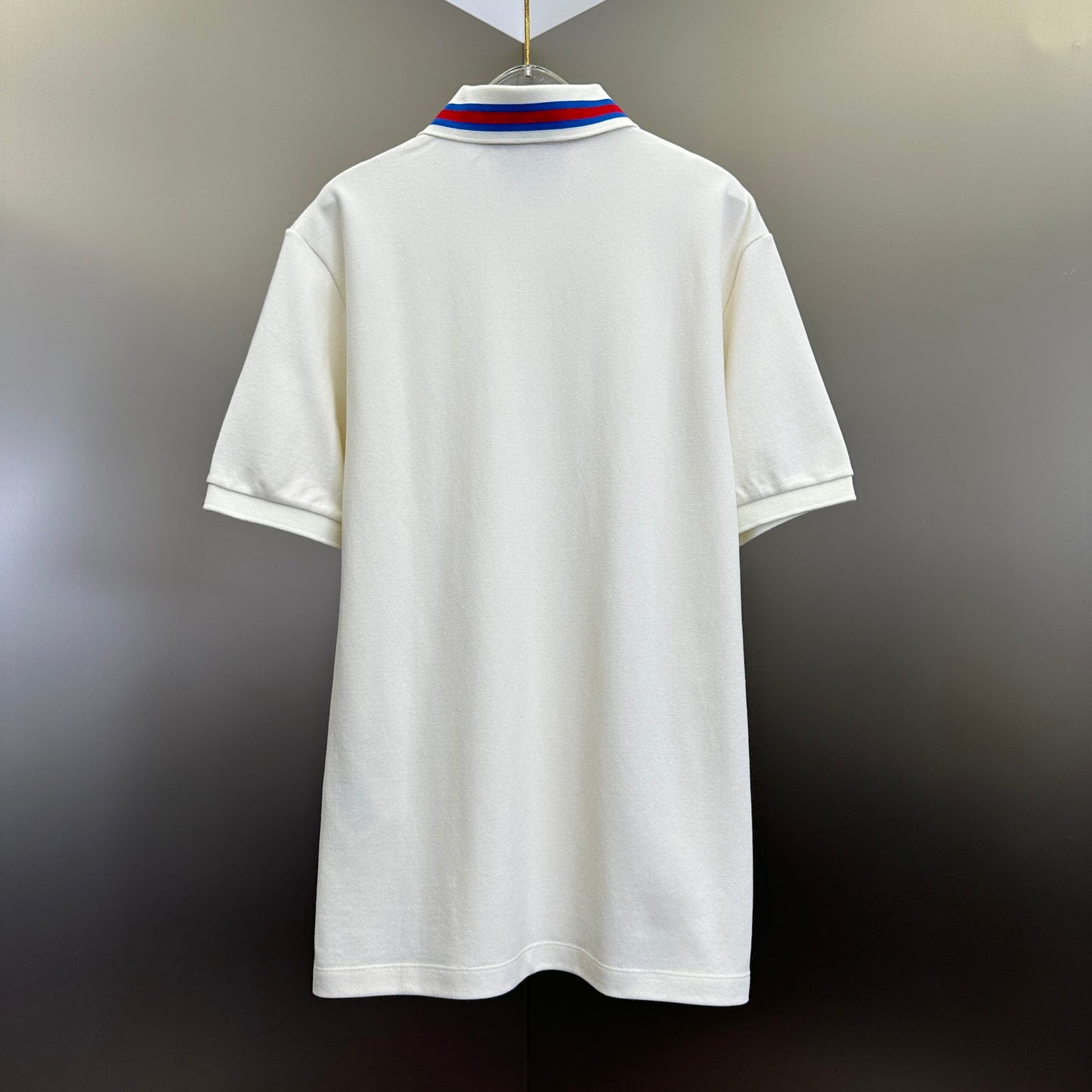Gucci T Cămașă Exclusive - prezentare produs