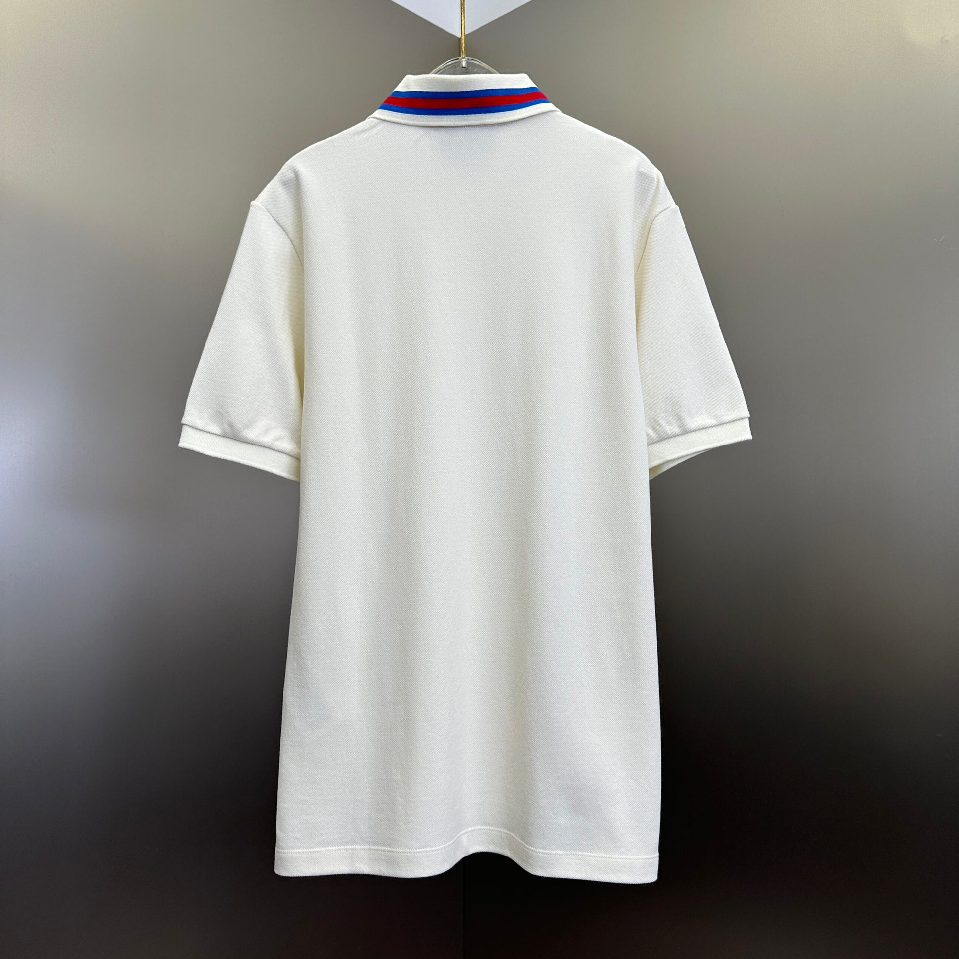 Gucci T Cămașă Exclusive - prezentare produs