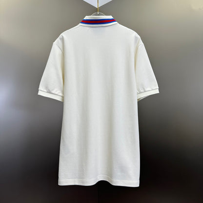 Gucci T Cămașă Exclusive - prezentare produs