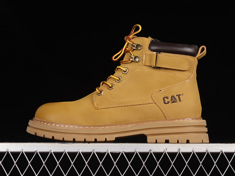 Caterpillar Cat Maro - prezentare produs