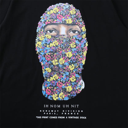Ih Nom Um Nit M07 - prezentare produs