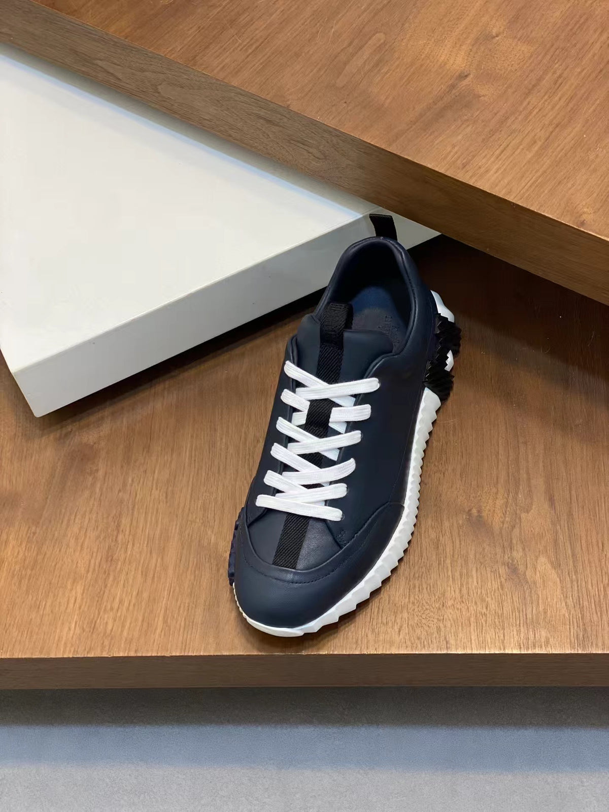 Hermès Bouncing - prezentare produs