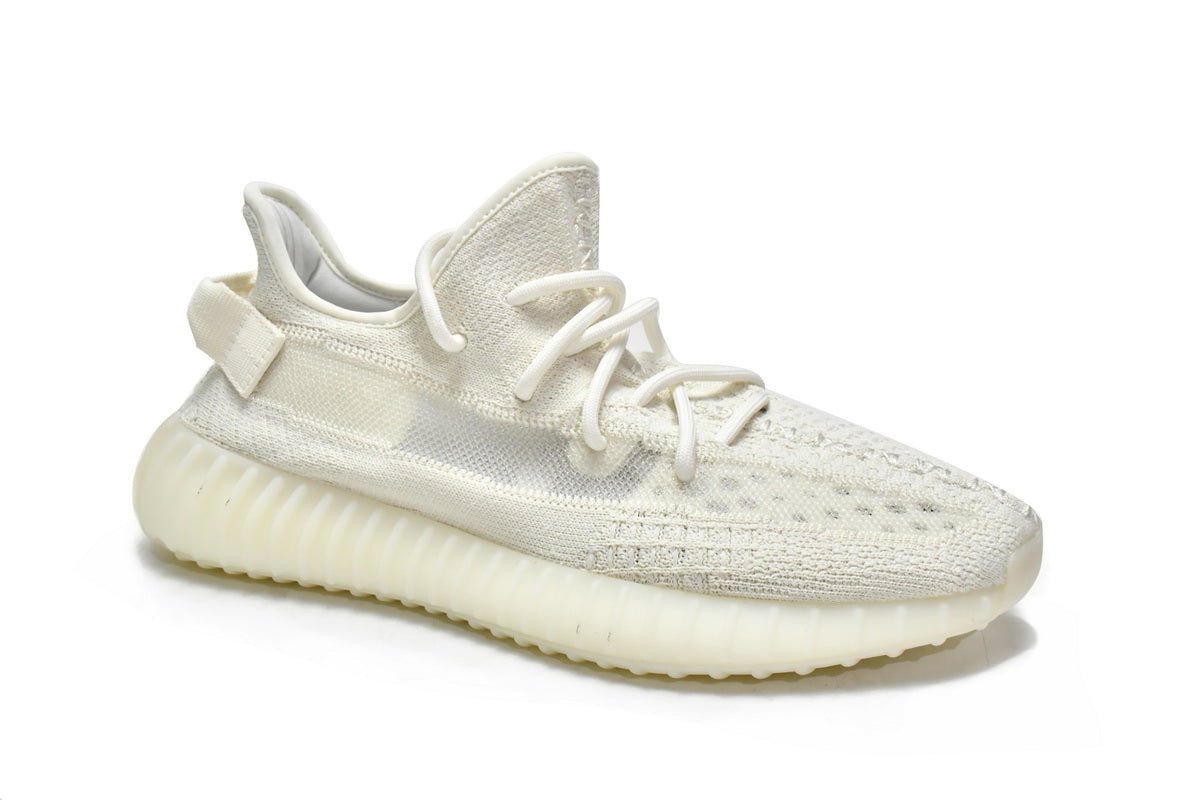 Adidas Yeezy Yeezy 350 V2 Bone - prezentare produs