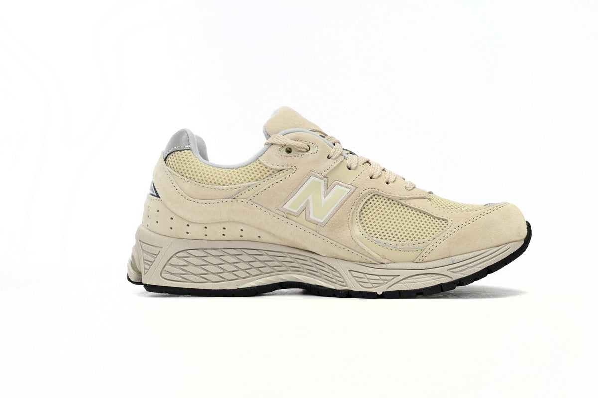 New Balance 2002r Pantofi sport - prezentare produs