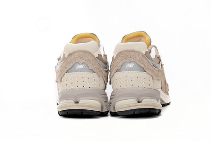 New Balance 2002r Pantofi sport - prezentare produs