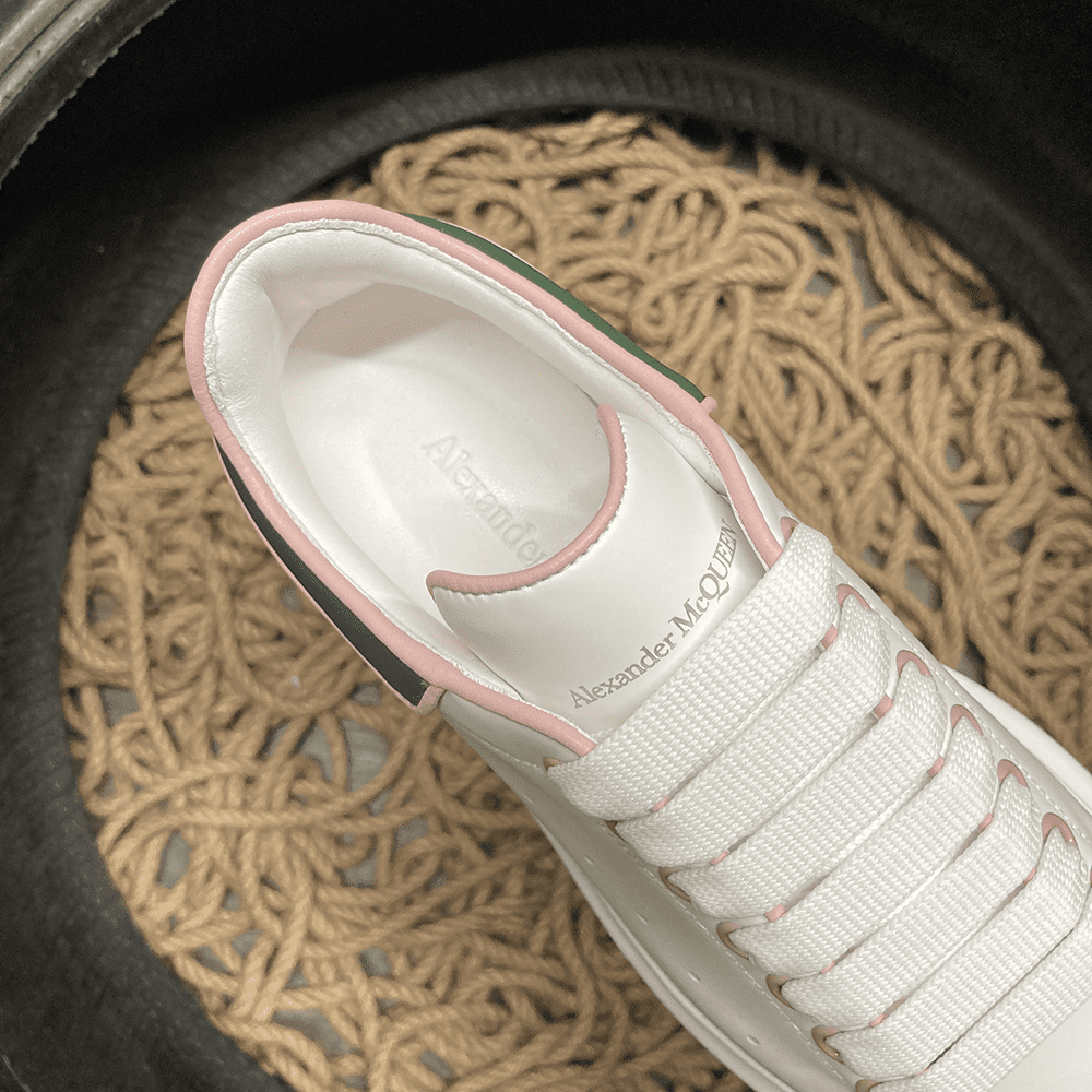 Alexander Mcqueen 40 - prezentare produs