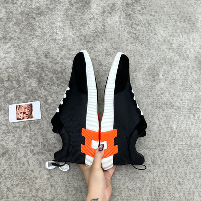 Hermès Hermes Bouncing Pantofi sport - prezentare produs