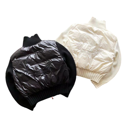Moncler Pantofi sport - prezentare produs