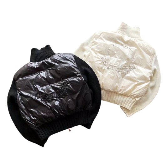 Moncler Pantofi sport - prezentare produs