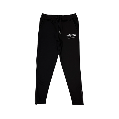 Trapstar Chenille Camuflaj Trening - prezentare produs