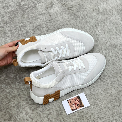 Hermès Hermes Bouncing Pantofi sport - prezentare produs