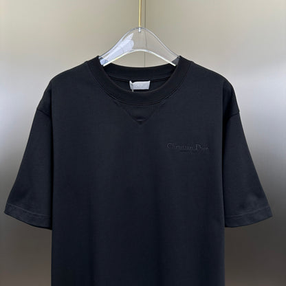 Dior T Cămașă Exclusive - prezentare produs